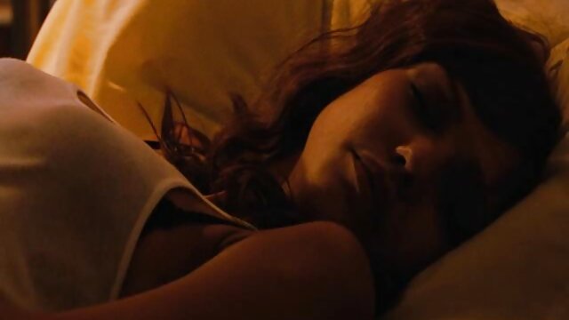 amateur spunk and facial porno gratis com legenda cumshot Compilation of A Lovemaking club