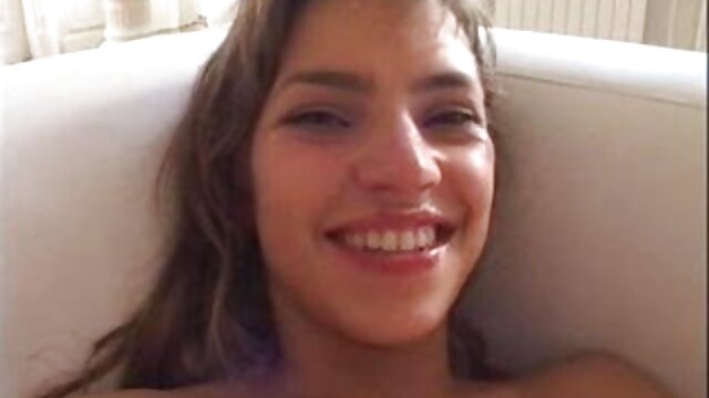 miúda Nudista loira na webcam Hidden filmes porno legendado em português beach