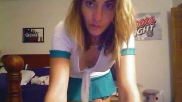Isabelly Ferraz-Big vídeos pornô legendados Dick shemale batendo um Honeypot molhado apertado