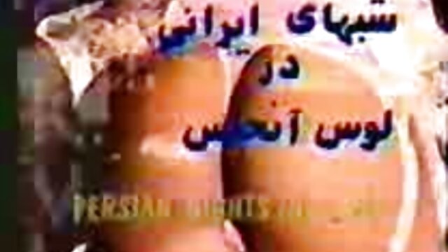 a mulher com um pau grande tryst um teddy em videos de sexo legendados em portugues Nudist Beach