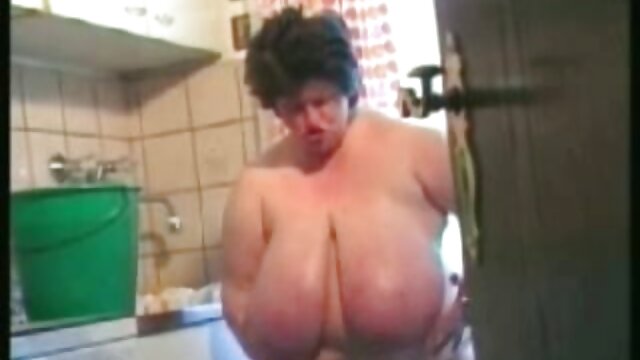 babes.com melhor de Compilação agosto de xvideos legendado dinheiro 2018